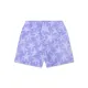 Kinder-Badeshorts für Jungen mit LSF 50+ Lila Sea Star Swim Essentials
