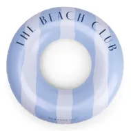 Aufblasbares Rad The Beach Club 120 cm