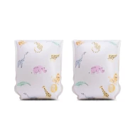 Safarihandschuhe 2-6 Jahre