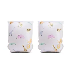 Safarihandschuhe 2-6 Jahre