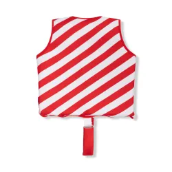 Schwimmweste für Kinder Oh Crab 2-3 Jahre