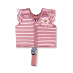 Schwimmweste für Kinder Daisy Flower 1-2 Jahre
