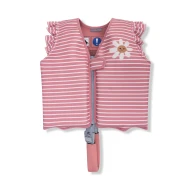 Schwimmweste für Kinder Daisy Flower 3-6 Jahre