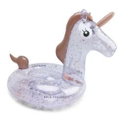 Aufblasbares Einhorn Daisy Flower 150 cm