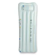 Aufblasbarer Resort-Streifen