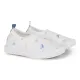 Swim Essentials Wasserschuhe Dino für Kinder