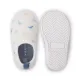 Swim Essentials Wasserschuhe Dino für Kinder