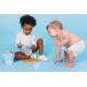 Swim Essentials Wasserschuhe Dino für Kinder