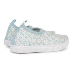 Wasserschuhe Florish Green