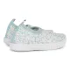 Swim Essentials Wasserschuhe Florish Green für Kinder
