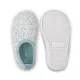 Swim Essentials Wasserschuhe Florish Green für Kinder