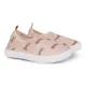 Swim Essentials Wasserschuhe Brown Leopard für Kinder