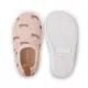 Swim Essentials Wasserschuhe Brown Leopard für Kinder