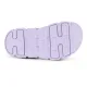 Sandalen Pure Tones Purple