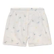 Kinder-Badeshorts für Jungen mit LSF 50+ Dino Swim Essentials