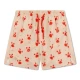 Kinder-Badeshorts für Jungen mit LSF 50+ Oh Crab Swim Essentials