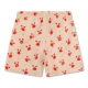 Kinder-Badeshorts für Jungen mit LSF 50+ Oh Crab Swim Essentials