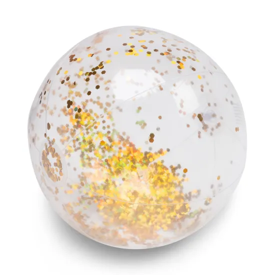 Viel Spaß mit diesem aufblasbaren Ball von Swim Essentials. Jeder wird dich beneiden. Er eignet sich hervorragend als aufblasbarer Wasserball, kann aber auch zu Hause im Garten oder auf der Hütte verwendet werden.