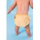 Bademode für Babys mit LSF 50+ Florish yellow Swim Essentials