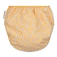 Bademode für Babys mit LSF 50+ Florish yellow Swim Essentials