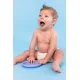 Bademode für Babys mit LSF 50+ Dino Swim Essentials