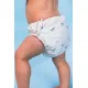 Bademode für Babys mit LSF 50+ Dino Swim Essentials