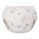 Bademode für Babys mit LSF 50+ Dino Swim Essentials