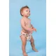 Bademode für Babys mit LSF 50+ Oh Crab Swim Essentials
