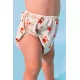 Bademode für Babys mit LSF 50+ Oh Crab Swim Essentials