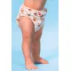 Bademode für Babys mit LSF 50+ Oh Crab Swim Essentials
