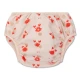 Bademode für Babys mit LSF 50+ Oh Crab Swim Essentials