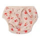 Bademode für Babys mit LSF 50+ Oh Crab Swim Essentials