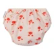 Bademode für Babys mit LSF 50+ Oh Crab Swim Essentials