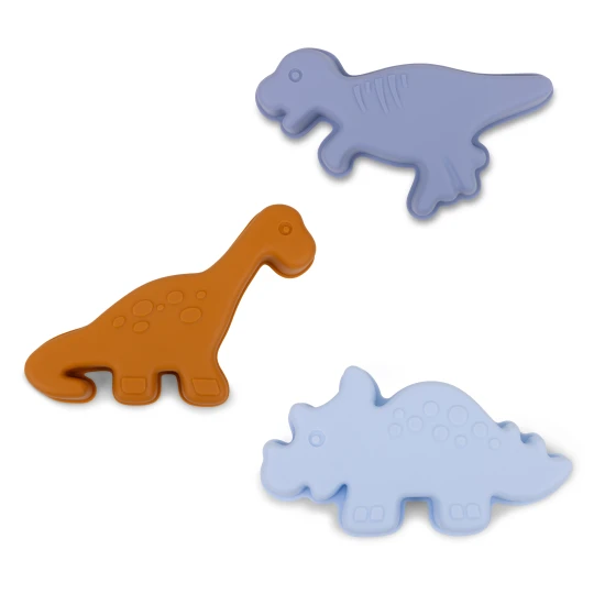 Dino Swim Essentials Sandset