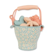 Sandset Florish grün