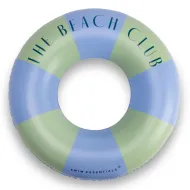 Aufblasbares Rad The Beach Club 90 cm