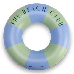 Aufblasbares Rad The Beach Club 90 cm