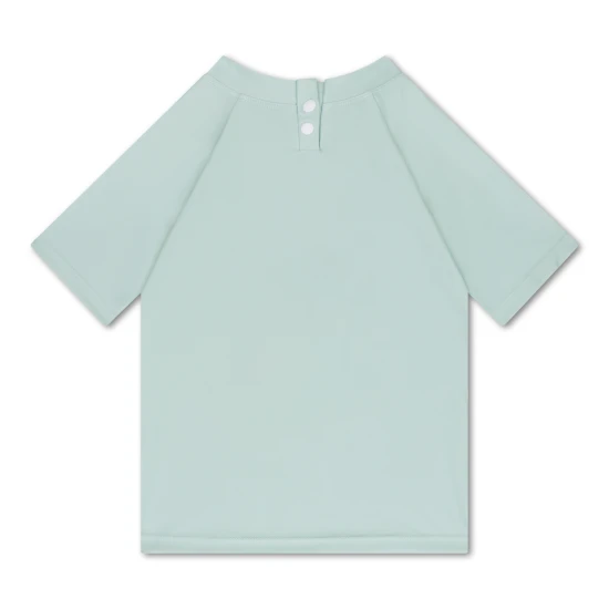 Schwimmshirt mit LSF 50+ Bluey Swim Essentials