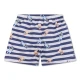 Kinder-Badeshorts für Jungen mit LSF 50+ Bluey Swim Essentials