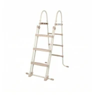 Poolleiter Essence Sand 107 cm