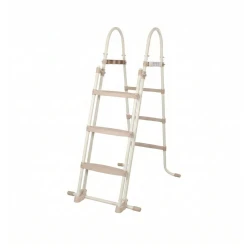 Poolleiter Essence Sand 107 cm