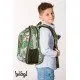 Schultasche Shelly Dinosaurus Marke BAAGL