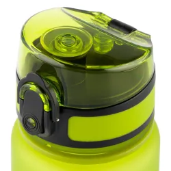 Tritan-Flasche für Kinder Dinosaurus 500 ml