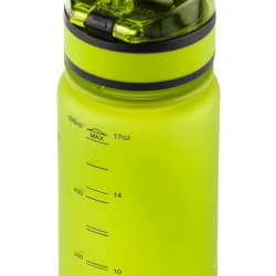 Tritan-Flasche für Kinder Dinosaurus 500 ml