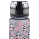 Tritan-Babyflasche mit Panda-Motiv von BAAGL