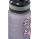 Tritan-Babyflasche mit Panda-Motiv von BAAGL