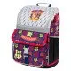 Schultasche Zippy Harry Potter Gryffindor Marke BAAGL