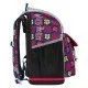 Schultasche Zippy Harry Potter Gryffindor Marke BAAGL