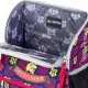 Schultasche Zippy Harry Potter Gryffindor Marke BAAGL