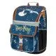 Schultasche Zippy Harry Potter Hogwarts Marke BAAGL